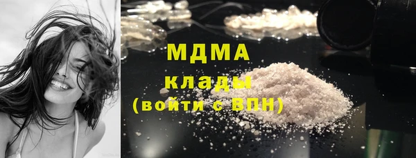 PSILOCYBIN Гусь-Хрустальный