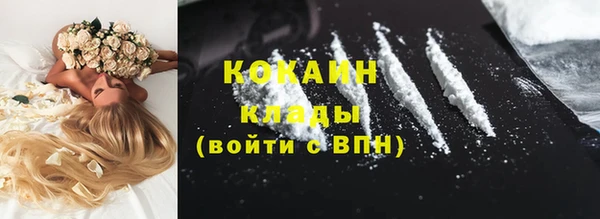 мдма Гусев